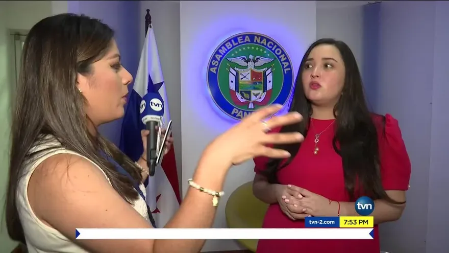 Proponen castración química para violadores y pedófilos