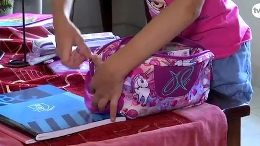 ¿Cómo mejorar la experiencia del primer día de clases?