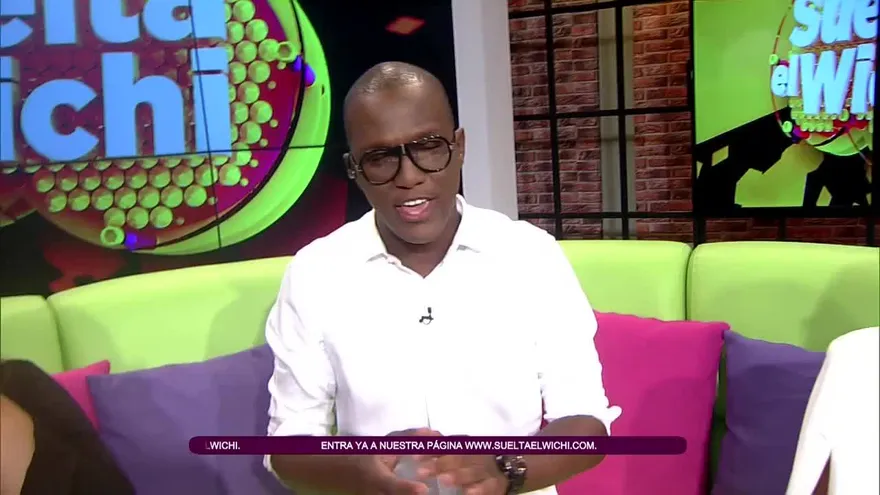 Kevin y Joseline tienen negocio juntos