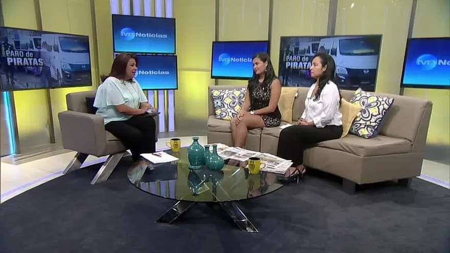 Piden mejoras urgentes en el sistema de transporte