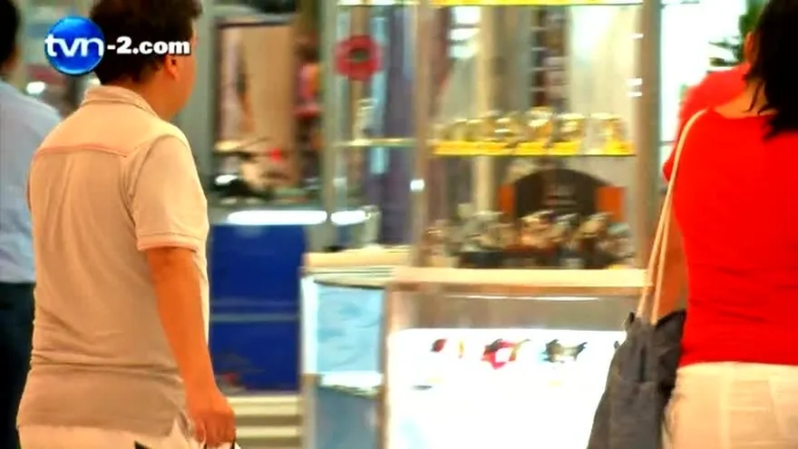 REGALO DIA DE LA MADRE