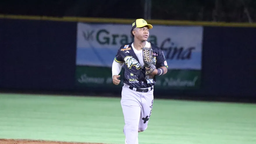 Coclé vs Bocas del Toro