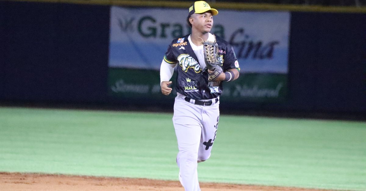 Béisbol Mayor EN VIVO por TVMAX Coclé vs Bocas del Toro campeonato nacional