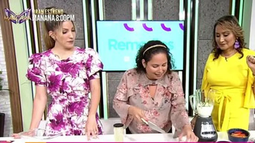 Remedios para el acné