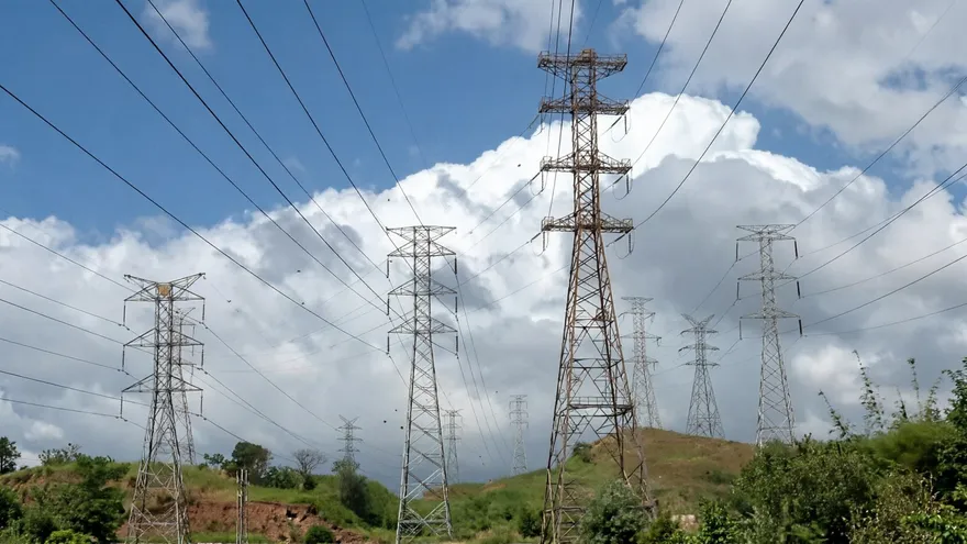 National Interconnected System incident affects electricity supply in Colón, Etesa reports