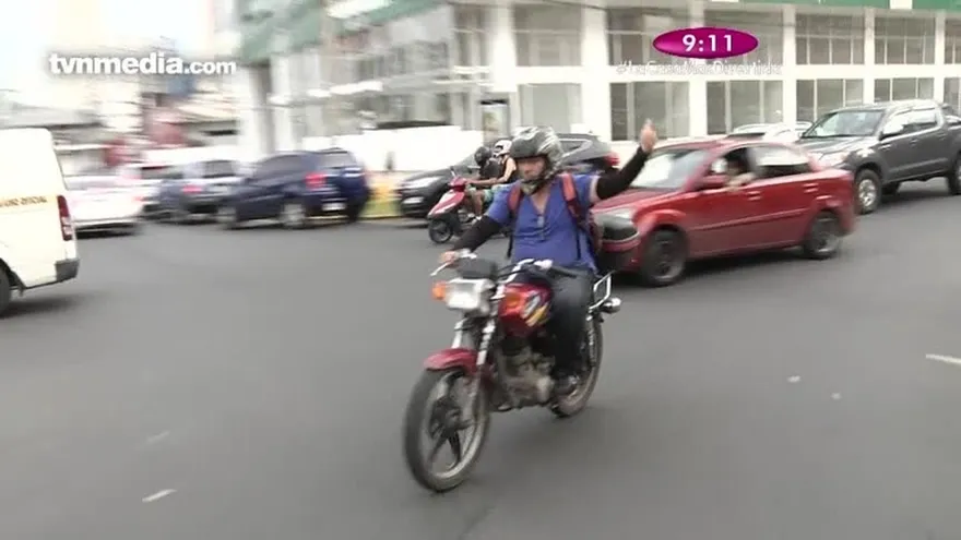 La Panga ¿Que es lo más raro que te han regalado en navidad?