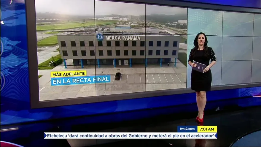 Noticiero AM 26 de septiembre del 2018 - Bloque 1