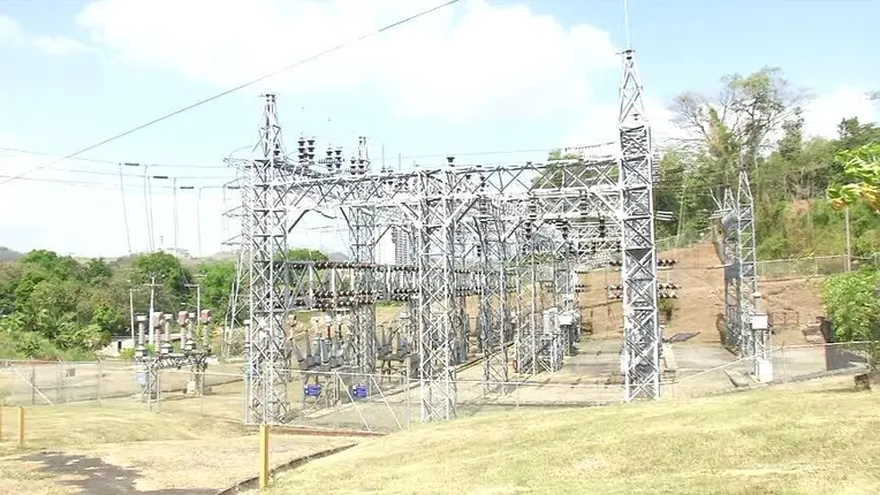 Gobierno ejecuta plan energético nacional