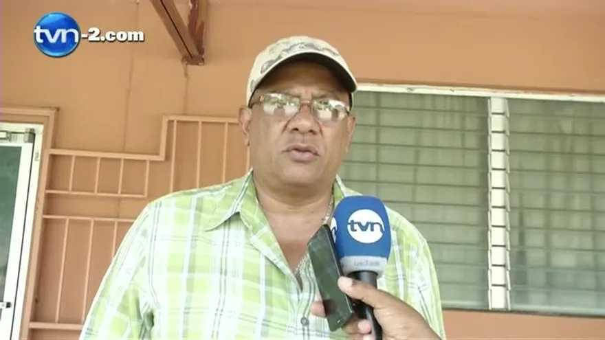 Violencia en Chiriquí alcanza niveles preocupantes