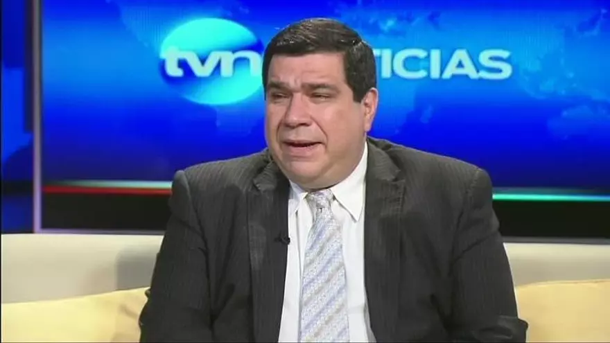 Productores de cebolla serán sancionados por incumplir legislación: García