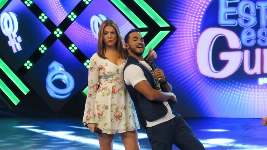 Fotos | 1 de Junio, 2016