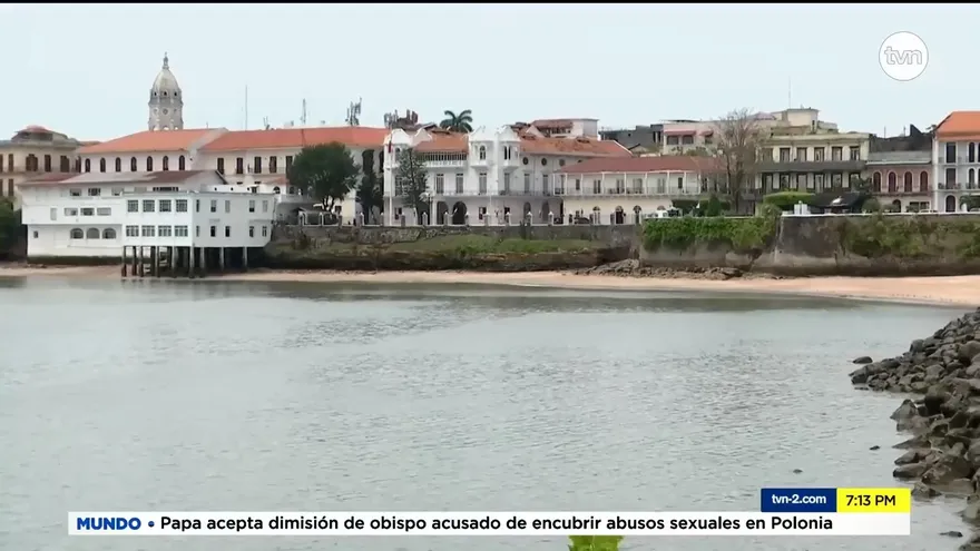 Cortizo indica que aplicará ajustes en las finanzas públicas