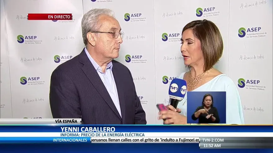 Noticiero MD 29 de diciembre de 2017 - Bloque 1