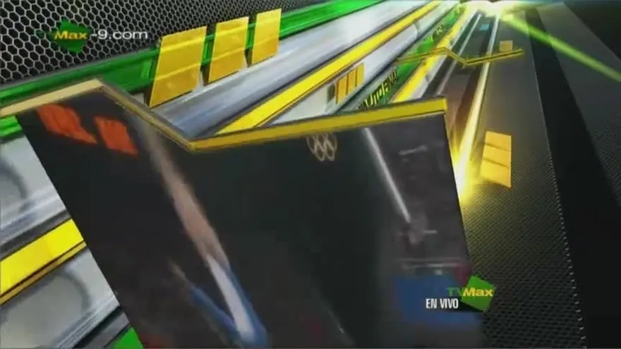 Minuto Final 13 de septiembre de 2012 Parte 1