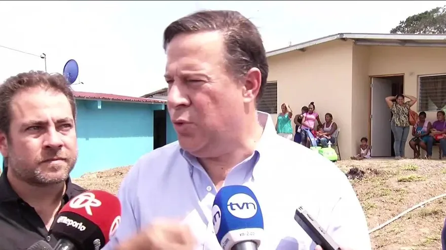 Noticiero Estelar 18 de enero del 2017 - Bloque 1.