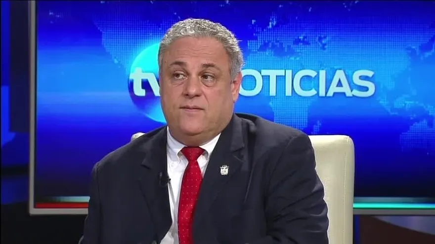 Piden respeto y uso adecuado para los símbolos patrios