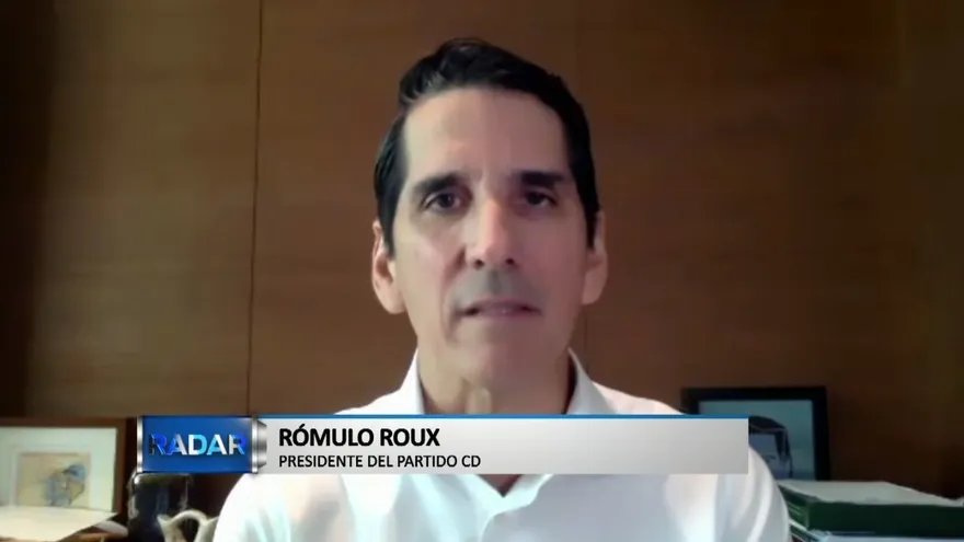 Bloque 3: Rol de la oposición en la crisis por los casos de COVID-19