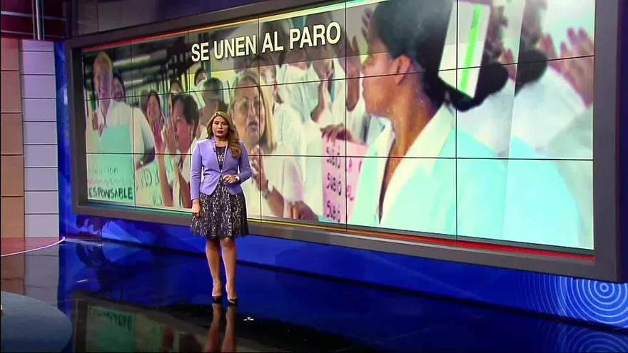 Noticiero Estelar 17 de abril del 2017 - Bloque 4