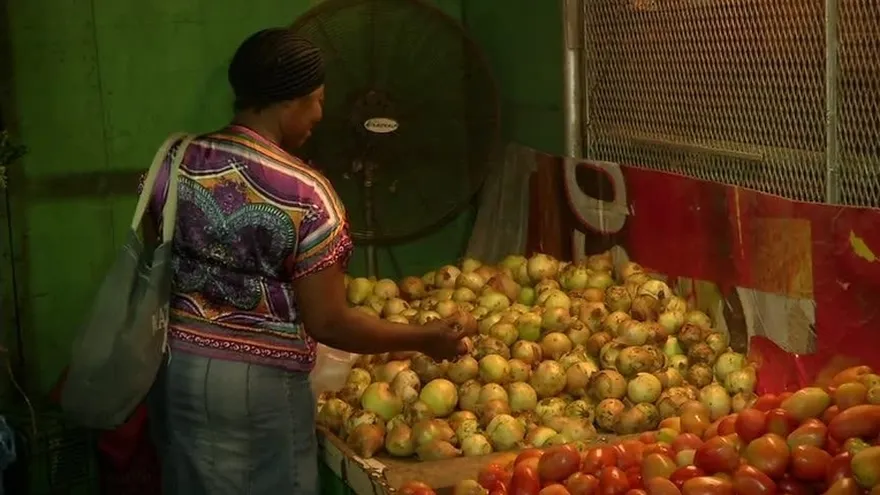 Noticiero MD del 30 de Junio del 2016 Bloque 2