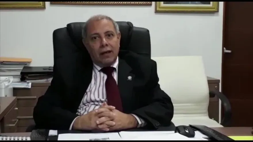 Evolución de la cédula panameña