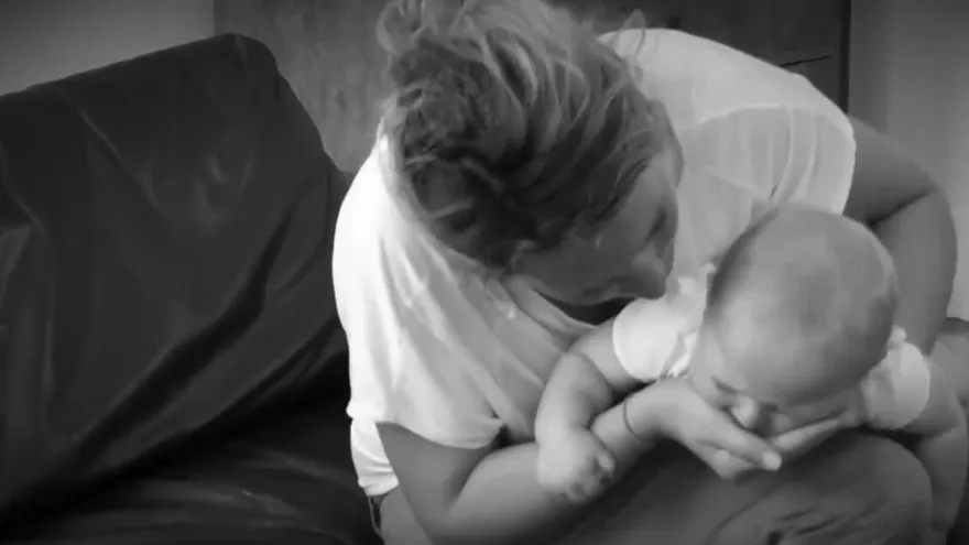 How to Act When a Child Chokes: Experts Explain Emergency Procedures