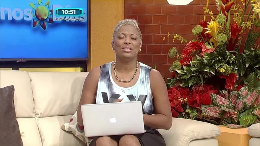 Caso Abierto - Garantías y Electrodomésticos