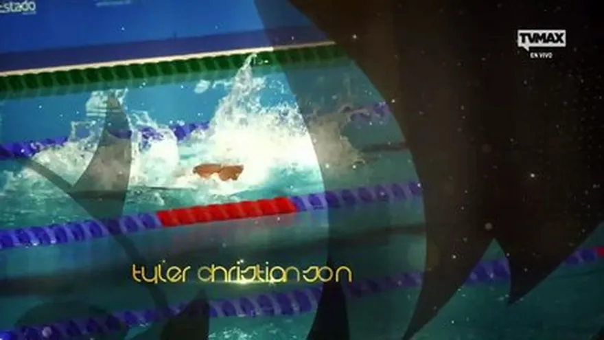 Atleta Elite del Ciclo Olímpico Masculino- Arturo Deliser