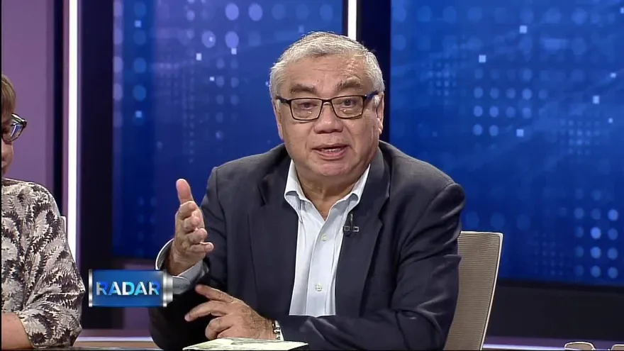 Bloque 8: Conclusiones