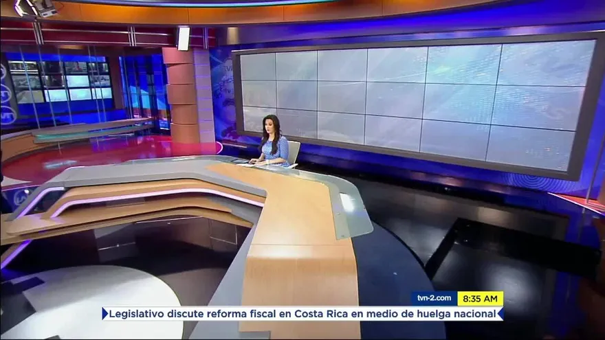 Noticiero AM 28 de septiembre del 2018 - Bloque 6