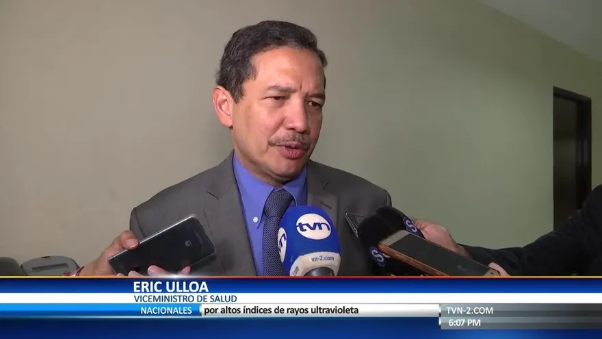 En enero se reciben planos del Hospital del Niño