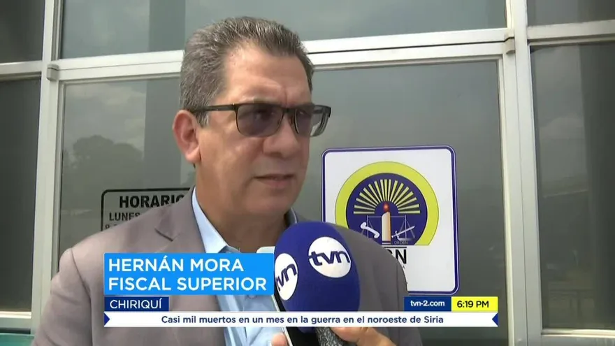 Mujer está en estado delicado al ser víctima de feminicidio