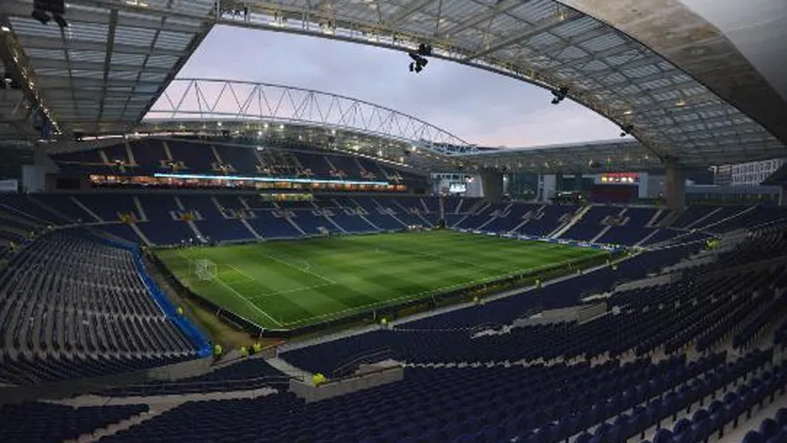 Portugal acogerá la fase final de la Liga de Naciones