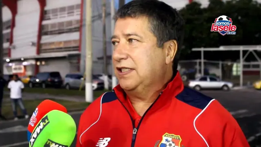 Cara a Cara con "Bolillo"