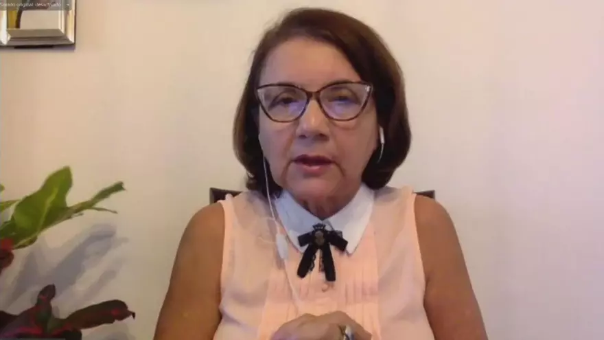 Discusiones para bajar costo de medicamentos de forma paralela preocupa