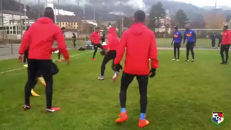 Imágenes de la Sele en Graz, Austria