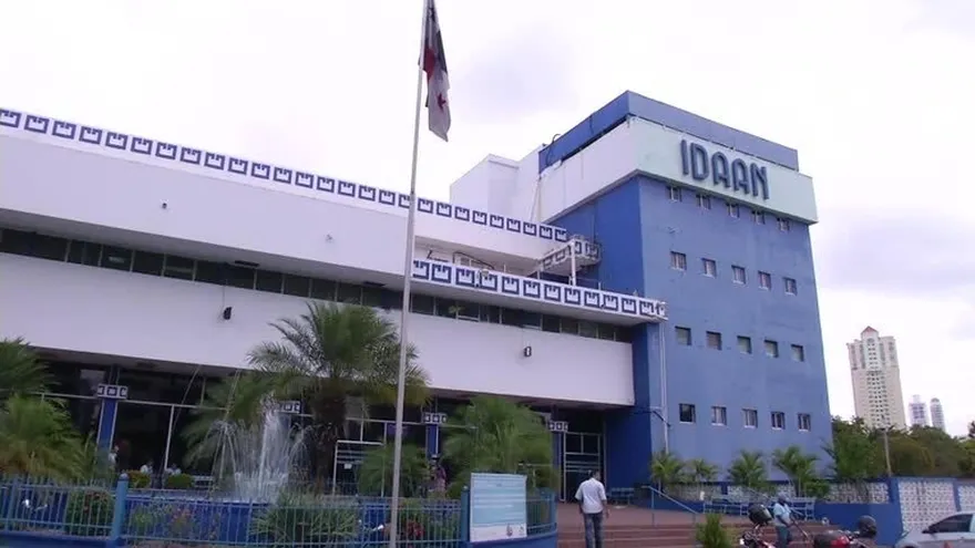 ACP pide al Idaan que pague más por el agua que le vende