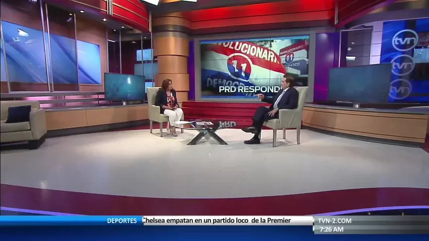 Noticiero AM 4 de enero de 2018 - Bloque 3