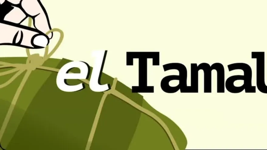 El Tamal del 20 d e Septiembre del 2016