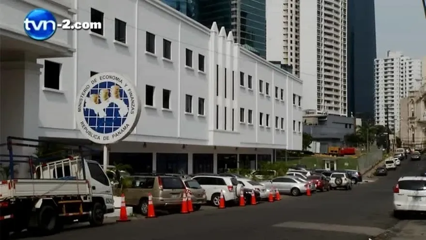 Inflación baja, según el Mef