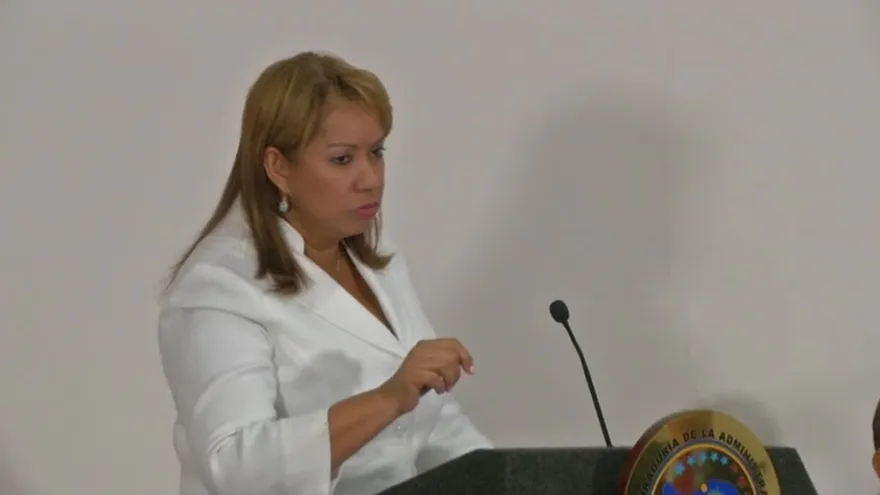 Continúan entrevistas a aspirantes para magistrados de la CSJ