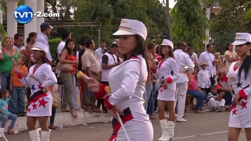 Claman por civismo el 28 de noviembre