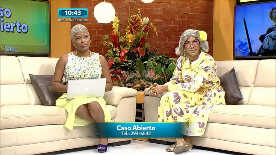 Pensión alimenticia