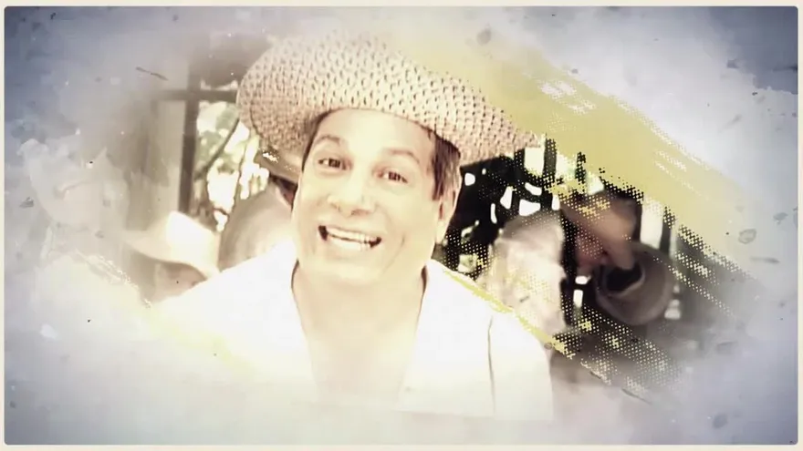 Hecho en Panamá 18 de noviembre de 2017