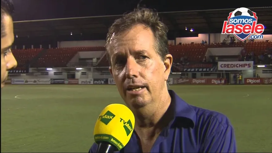 Reacciones luego del triunfo contundente del San Francisco FC sobre Chepo FC