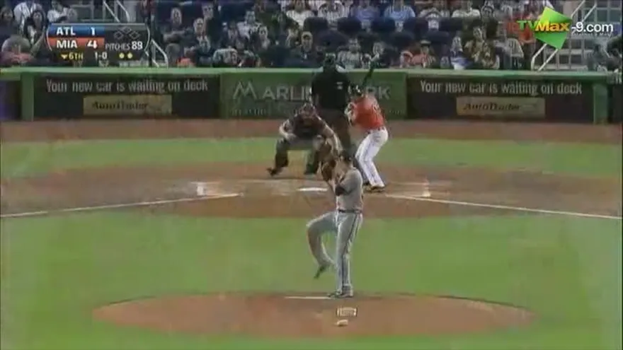 Resumen Deportivo 12 de septiembre de 2013