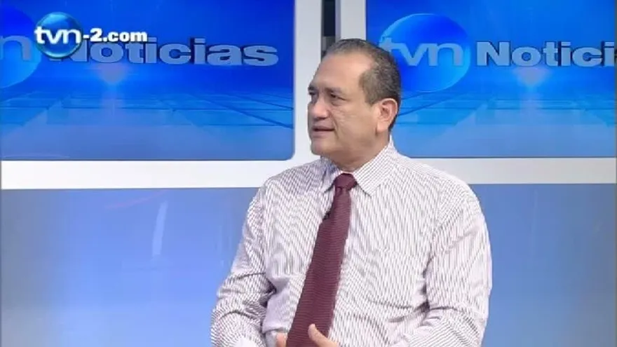 Moreno:gremios han ofrecido apoyo a ministro de salud designado