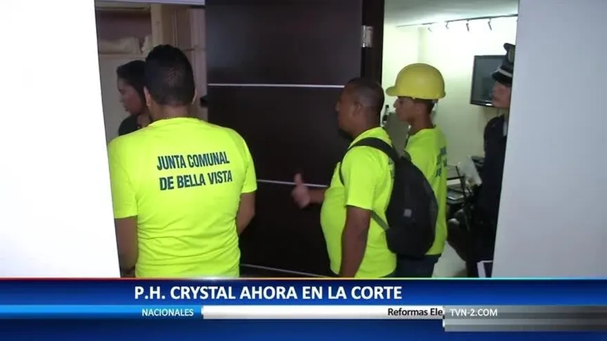 Noticias y Más 26 de julio del 2016 - Bloque 2