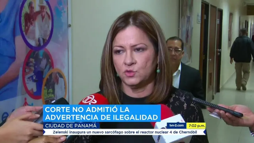 Luz verde para la construcción del Hospital del Niño