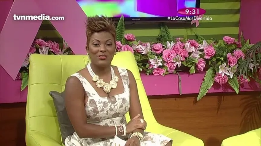 Psicología infantil - como ayudar a un niño que ha sido sexualmente abusado