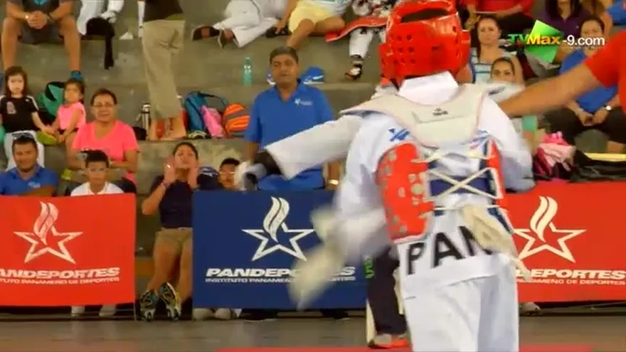 Una disciplina muy seguida por los ni